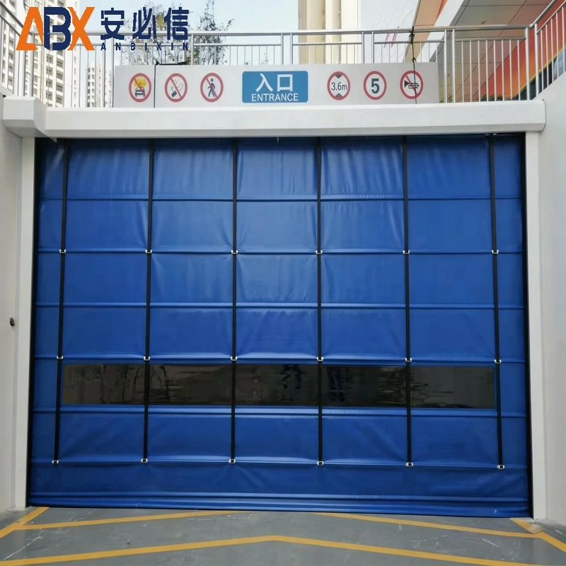 宣城冷库门封
